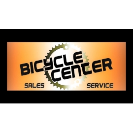Bicycle Center